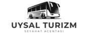 Uysal Turizm